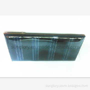 Small Solar Cells, Mini Solar Panels